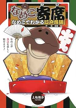 81hIFt2F3ZL._UF350,350_QL50_.jpg 81hIFt2F3ZL._UF350,350_QL50_.jpg