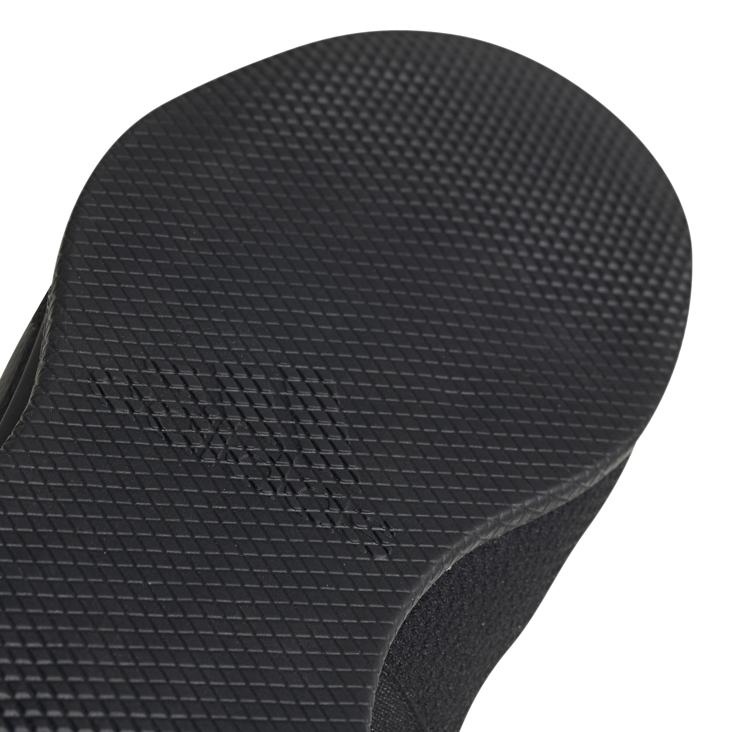 Adidas Performance Adidas Performance Sports shoesUnisex - Adulto