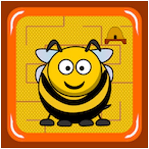 Beehive Snake