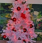 Review Image by LaVentrice LaVentrice