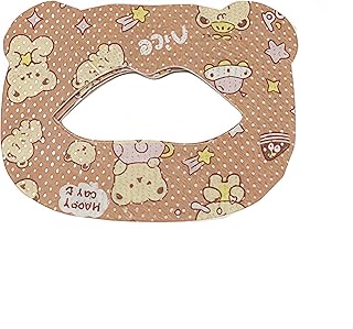 Anti-snoring Sleeping Oral Patch, Non-Woven Fabric/Sleeping Patch for Oral Breathing,Suitable for Nasal Breathing,Suitable for Both Kids and Adults/30 Pcs/Box (Kids)