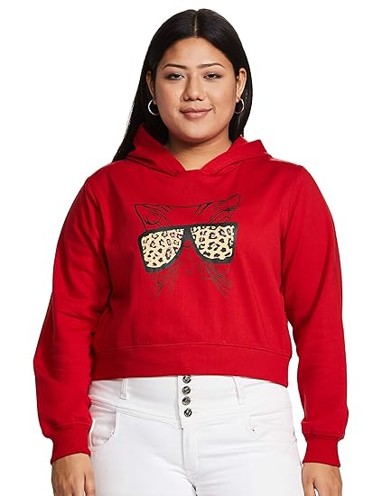 Women's Sweatshirt