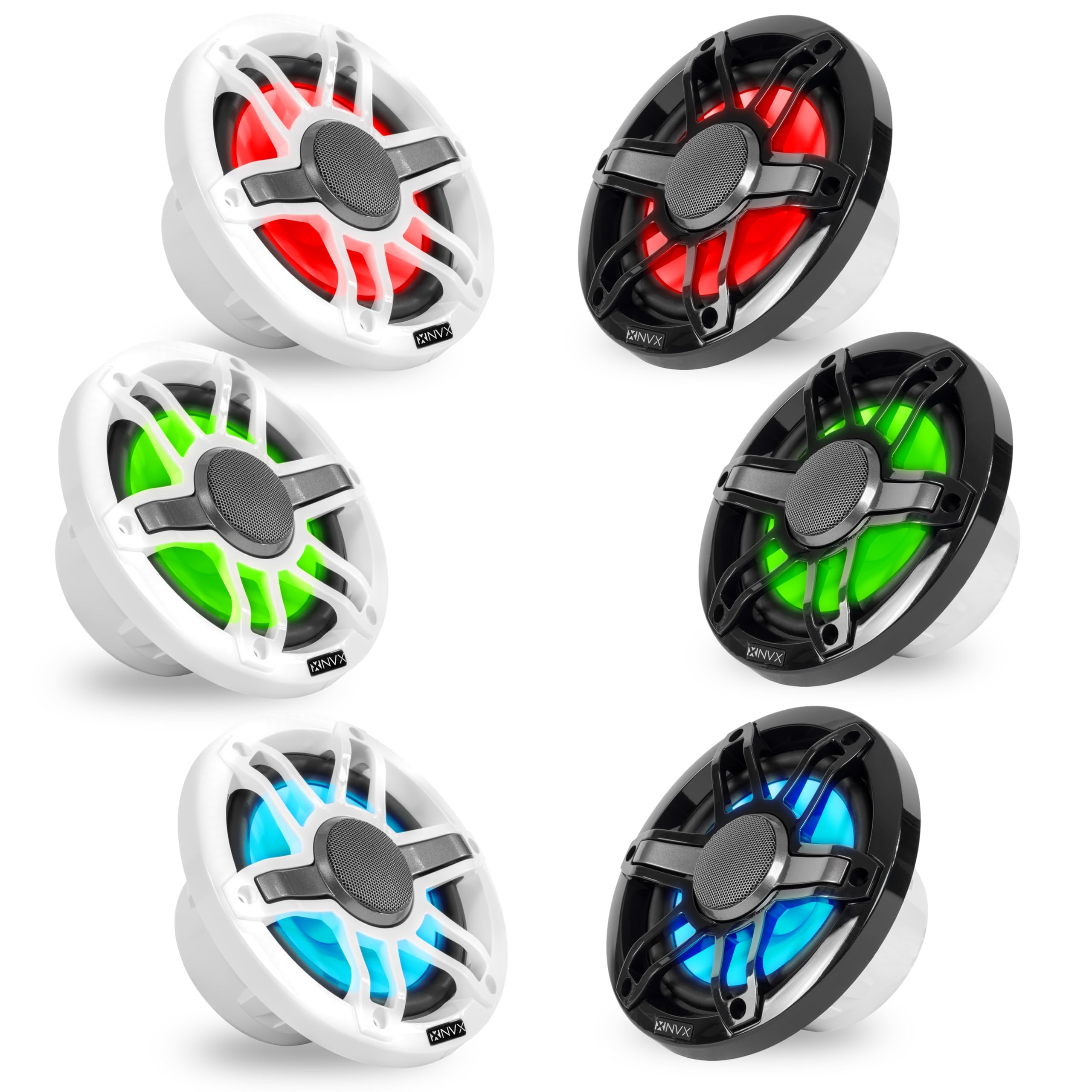 icon1