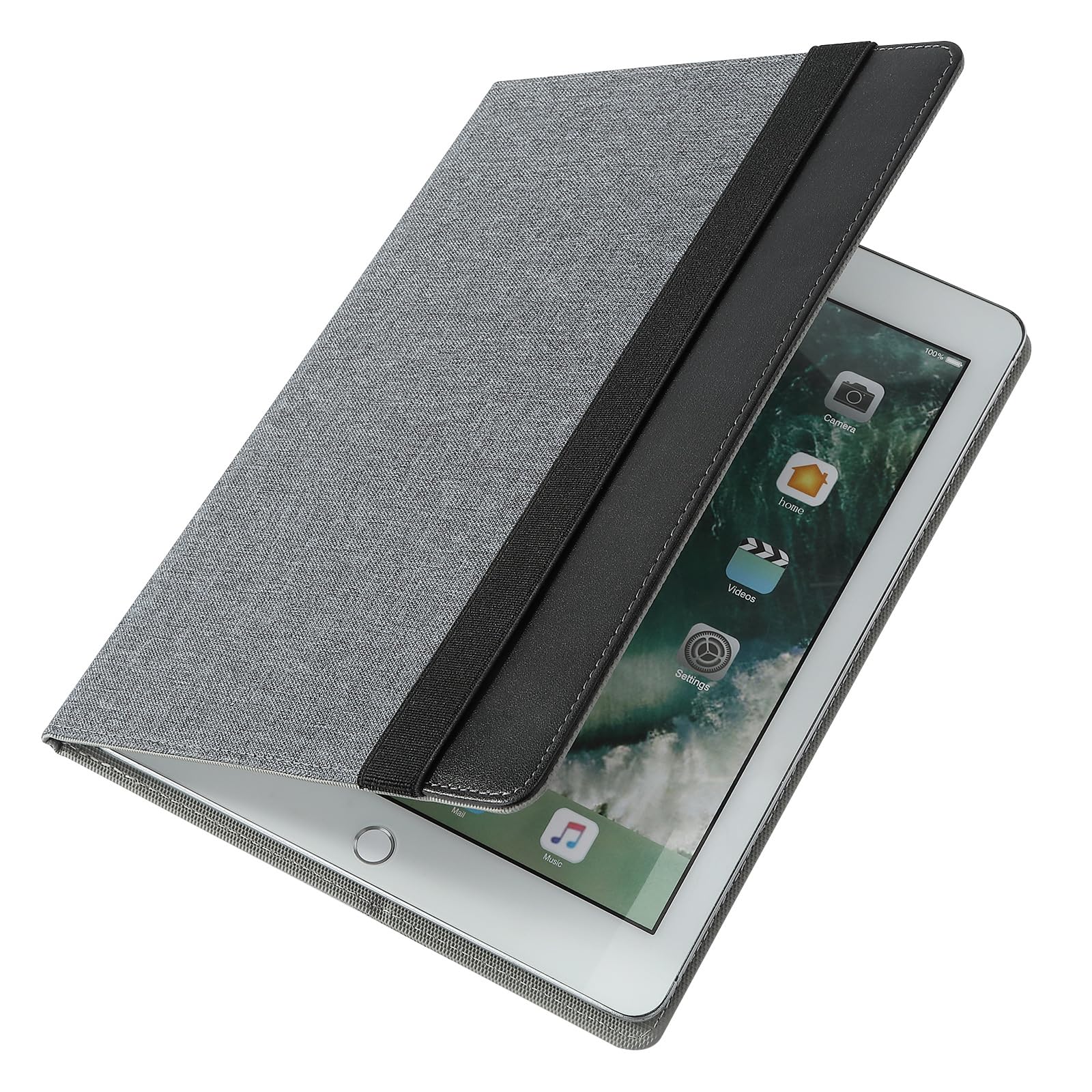 Amazon | ARROWS Tab Q507/PE ケース ARROWS Tab Q507/PE
