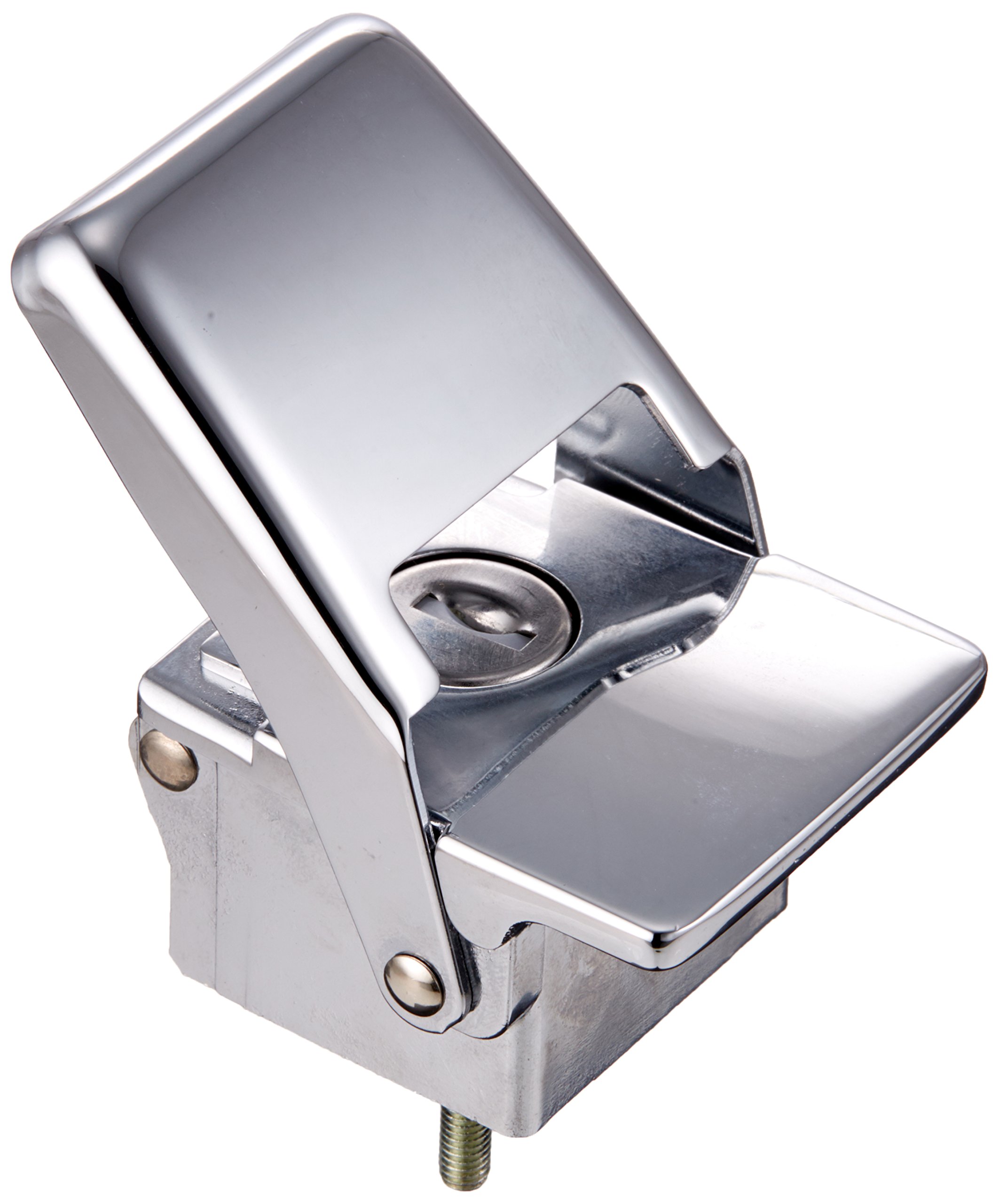 Amazon | Honda(ホンダ) キーロックセット 08L52-GG2-00040 | バイク用