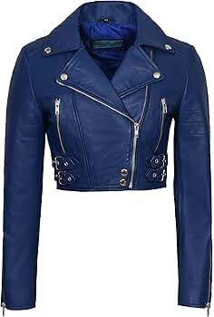 ジャケット・アウター CARLA Lady handsome jacket Carla Jacket | Ruby Jane Designs