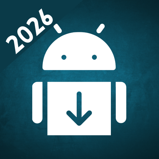 APP-Installer - APK-Installer