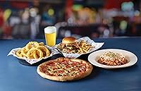 Vista 4 de Bubba's 33 Tarjeta de regalo electrónica