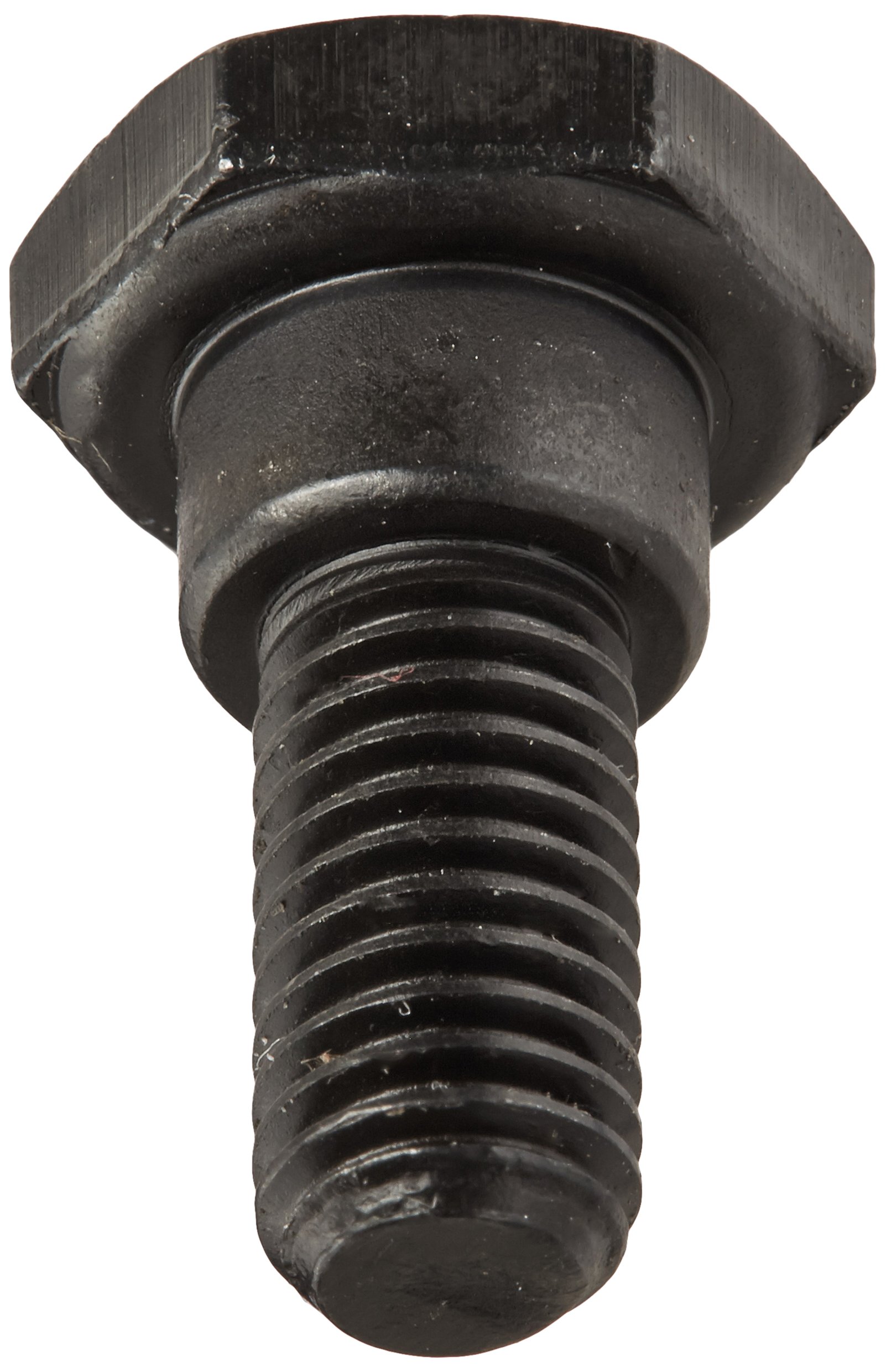Amazon.com: Metabo HPT Hitachi 6693366 Bolt Step Replacement Part 