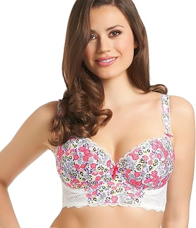 Freya bras amazon Clearance