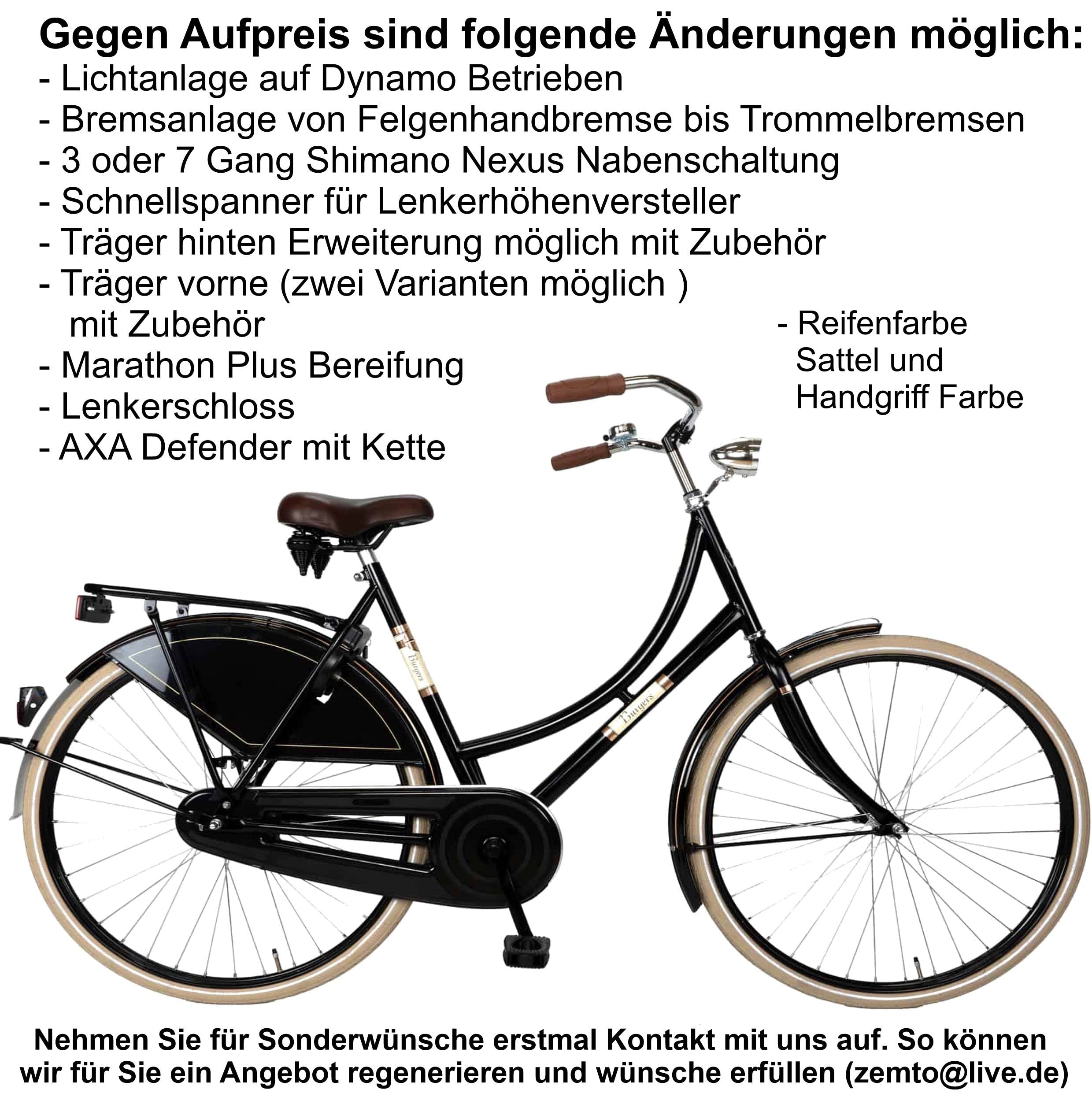 focus fully mountainbike Focus E-Mountainbike THRON 6.7 2021 Grn Aluminium - 2. Hand