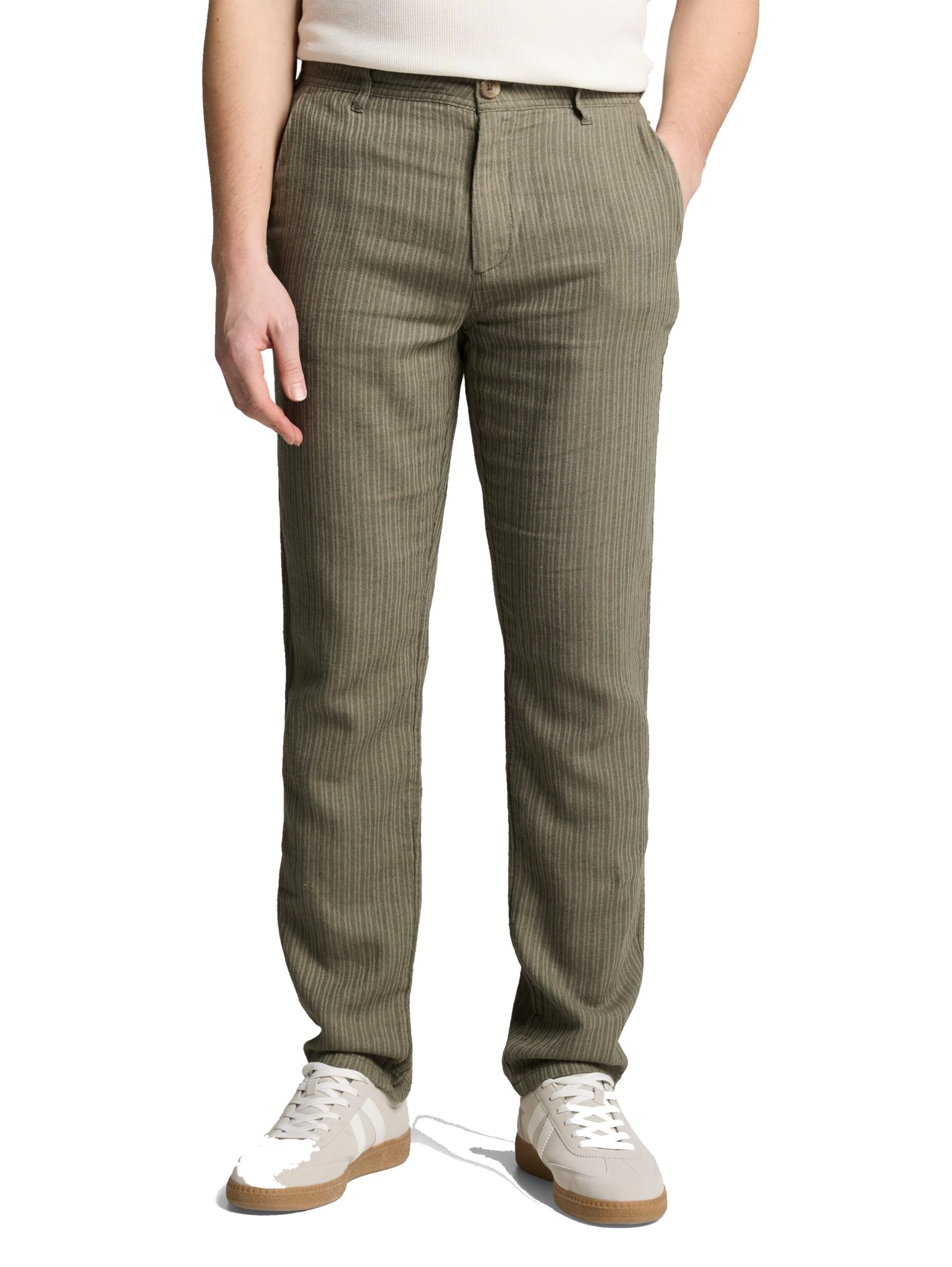 Mode von Tom Tailor