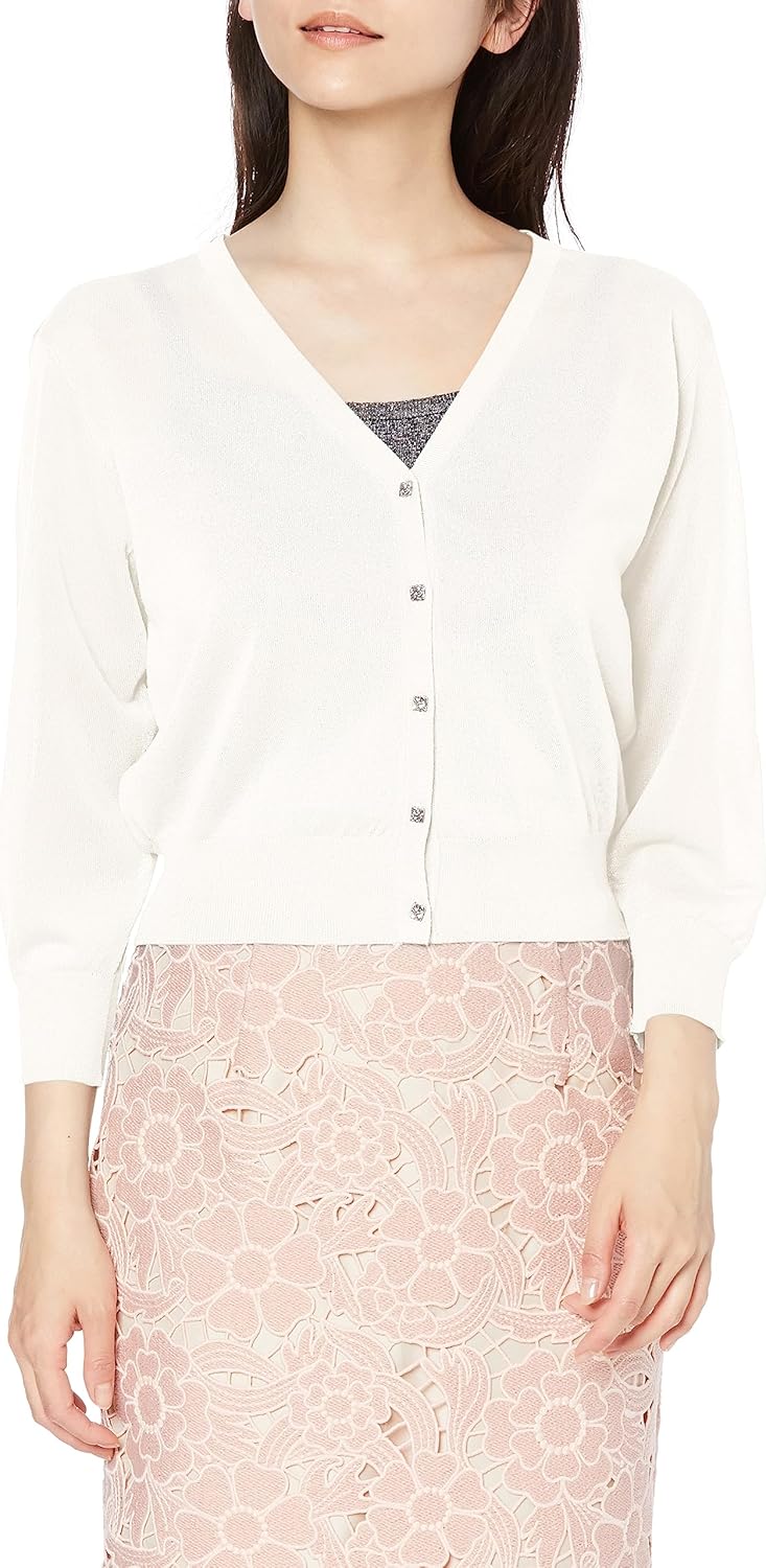 茶道用 帛紗 佐保路 当世柿 友禅染 清水公照 富久紗 楊子・扇子セット