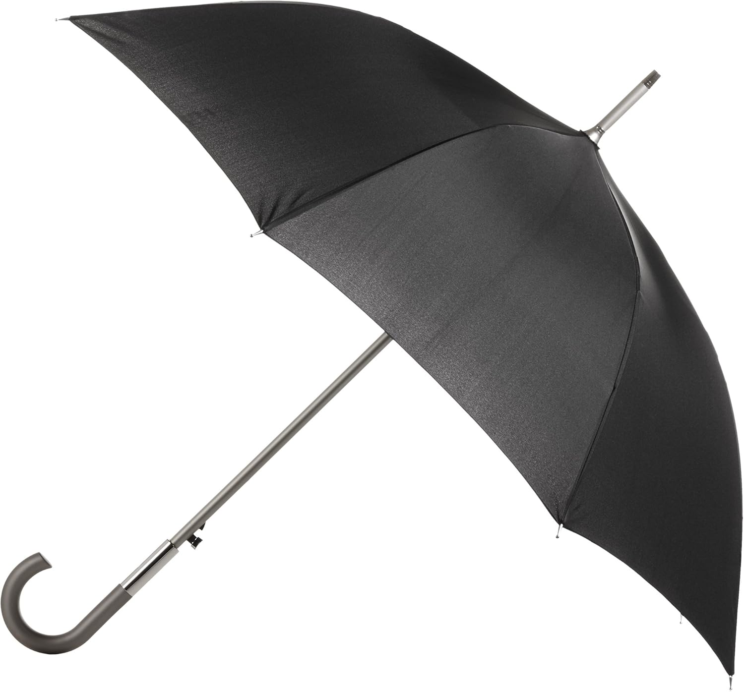 Totes basic stick umbrella Clearance