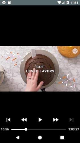 Food52