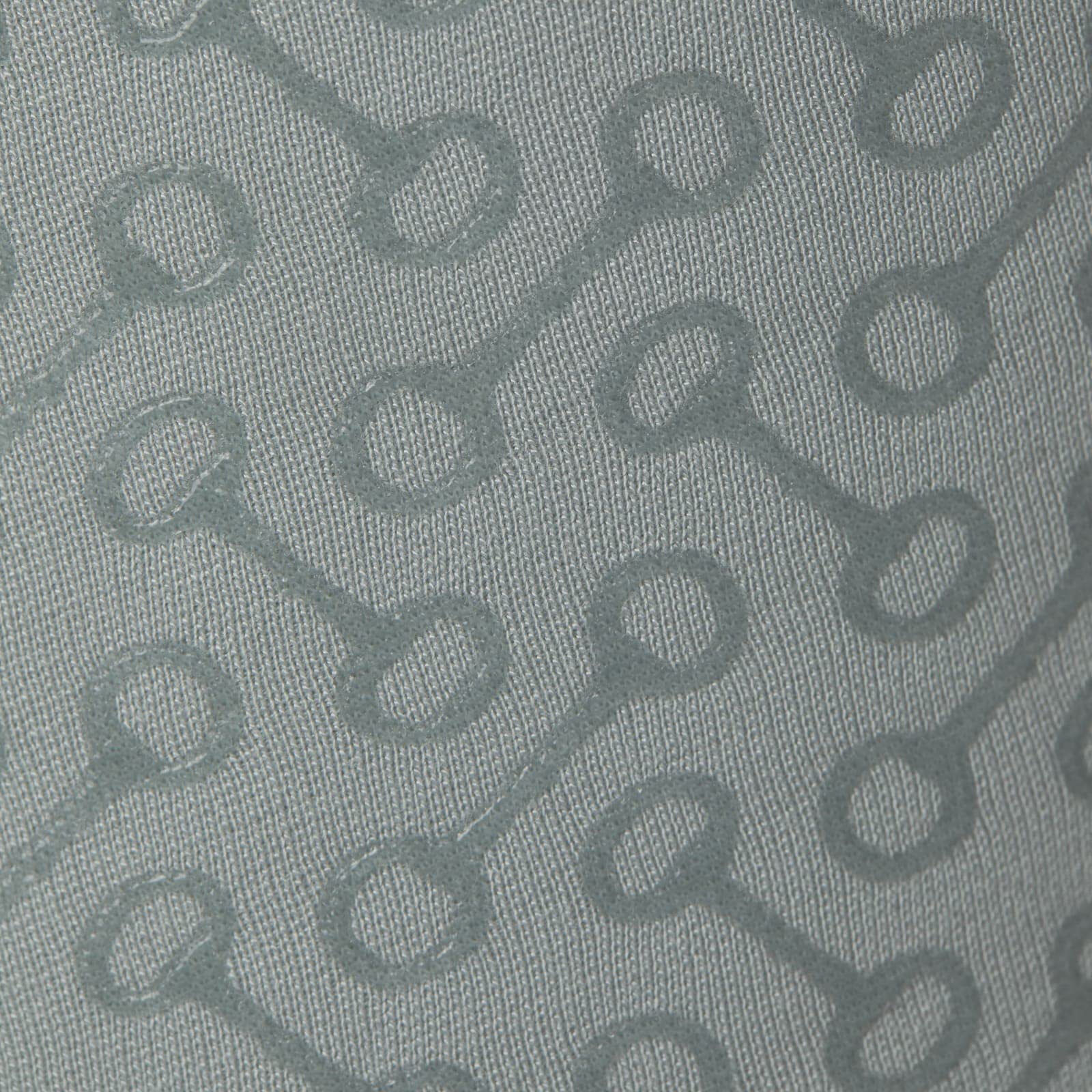 HORZE Pantalones de equitación para Mujer Tara, Cintura Alta, con Ribete Completo de Silicona y Bolsillos