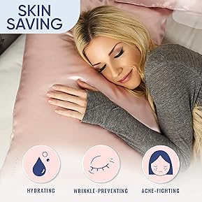 Best Self Care Gifts Ideas for Her 15 81hIaF+hbLL. AC SL289