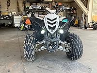 Review Image by Amanda Amanda