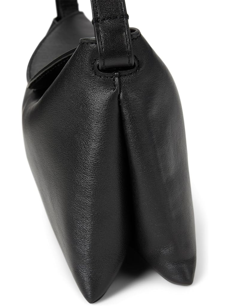 Black Madewell Date Night Party Shoulder