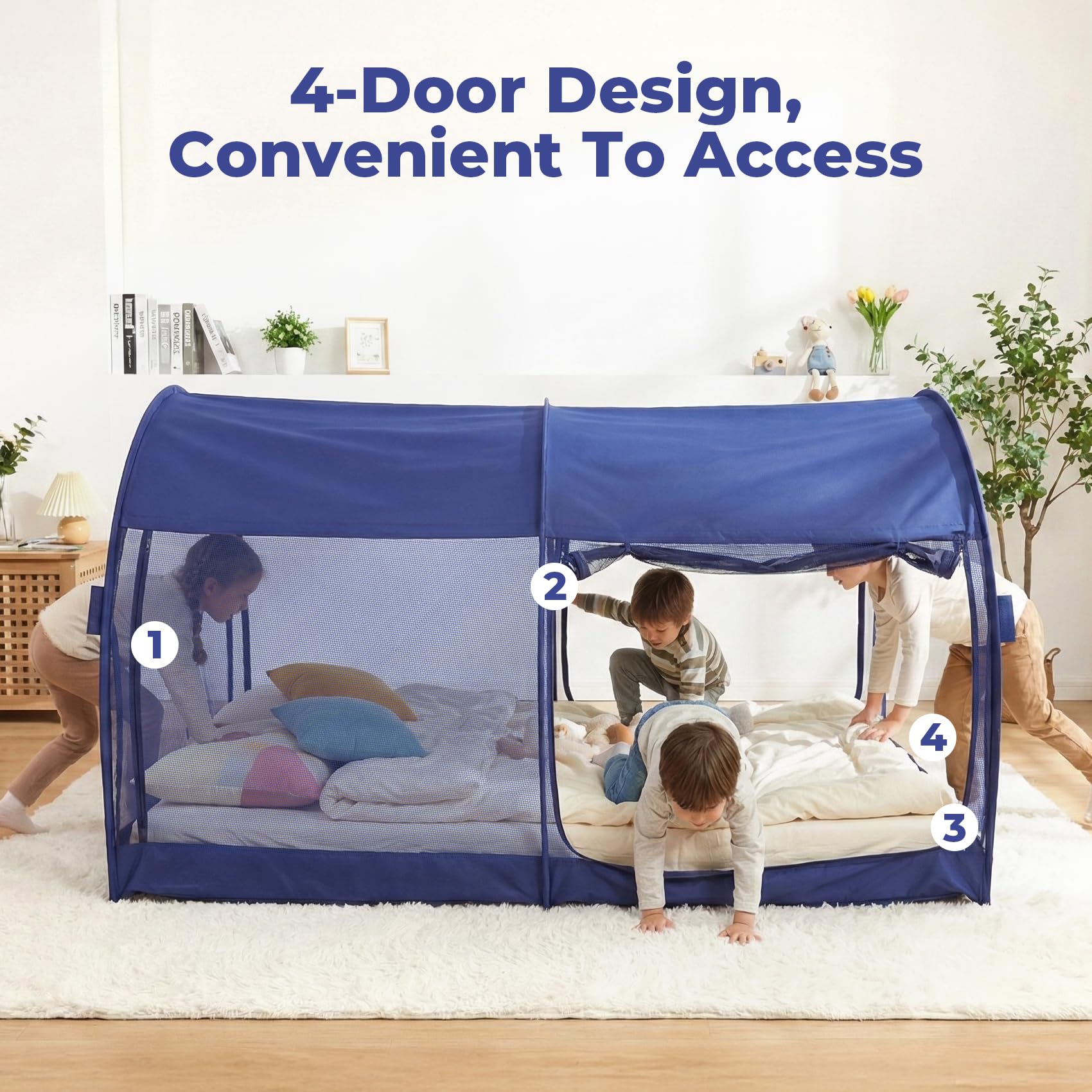 https://m.media-amazon.com/images/I/81hIbwcStqL.jpg
