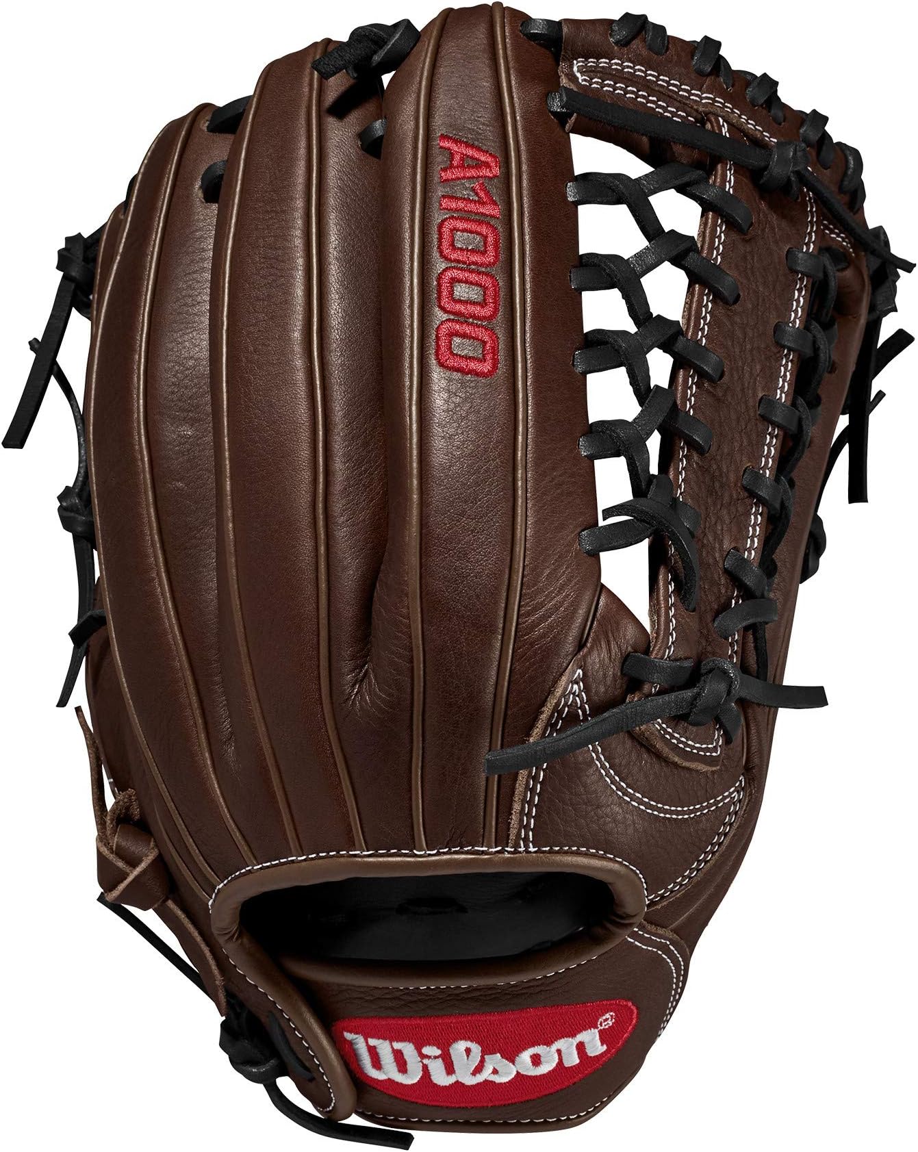 WilsonA1000 Baseball Glove Series
