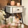 Product Photo 5