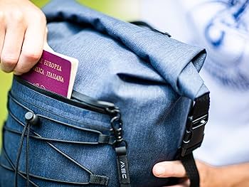 Amazon.co.jp: Campagnolo(カンパニョーロ) 純正 CAMPAGNOLO