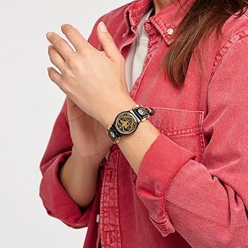Amazon.com: Swatch Gent Unisex Watch Casual Plastic Black