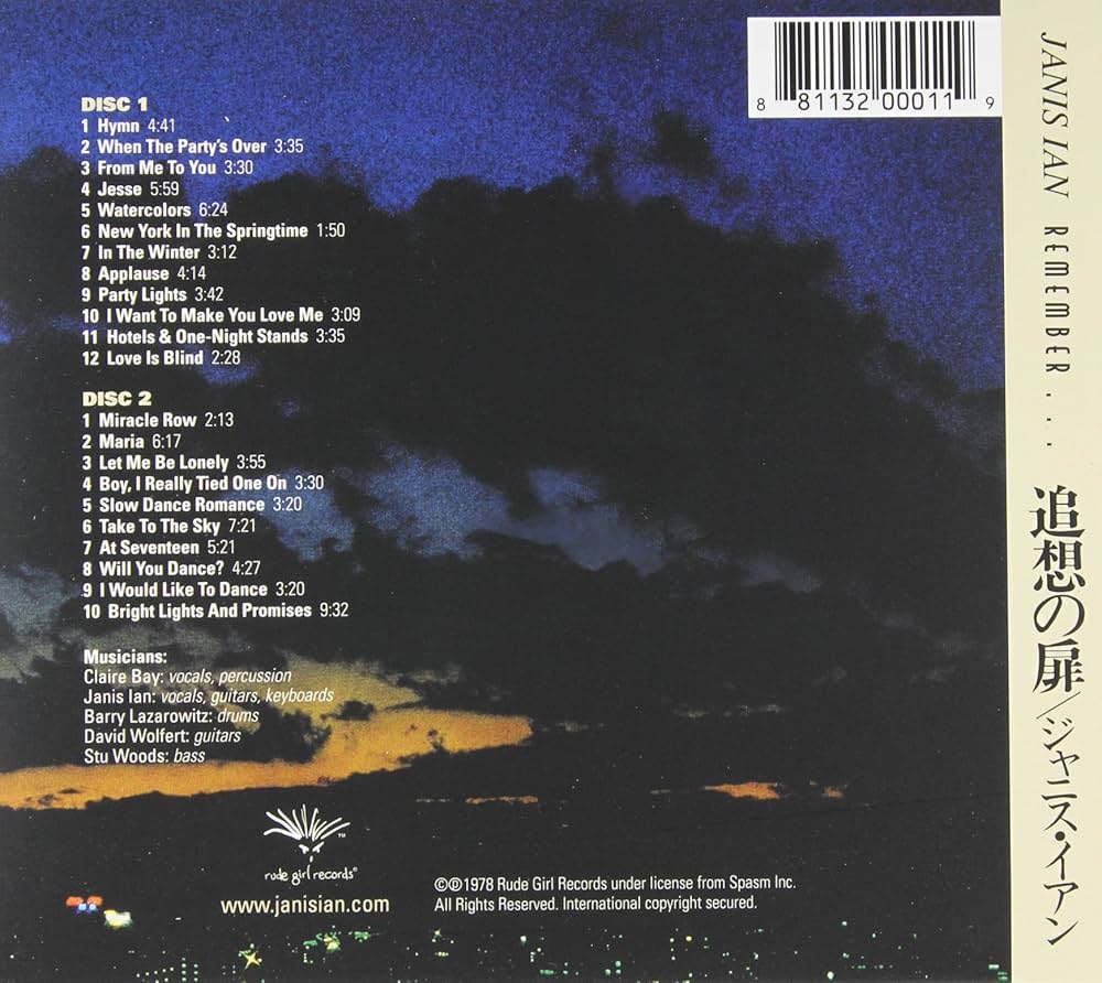 (未使用･未開封品)Live From Grand Center 2008 [DVD] Mr. BIG The Vault 25th Anniversary official archives box