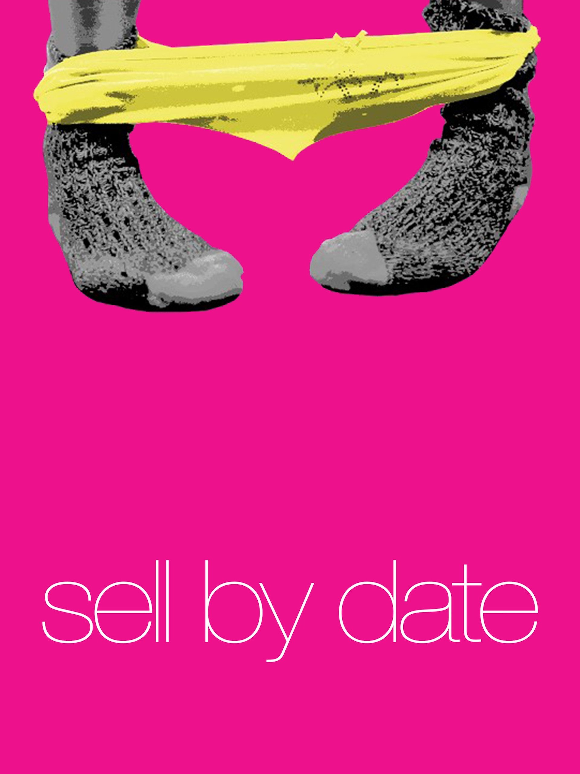 Amazon de Sell By Date OV Ansehen Prime Video Amazon de Sell By Date OV Ansehen Prime Video