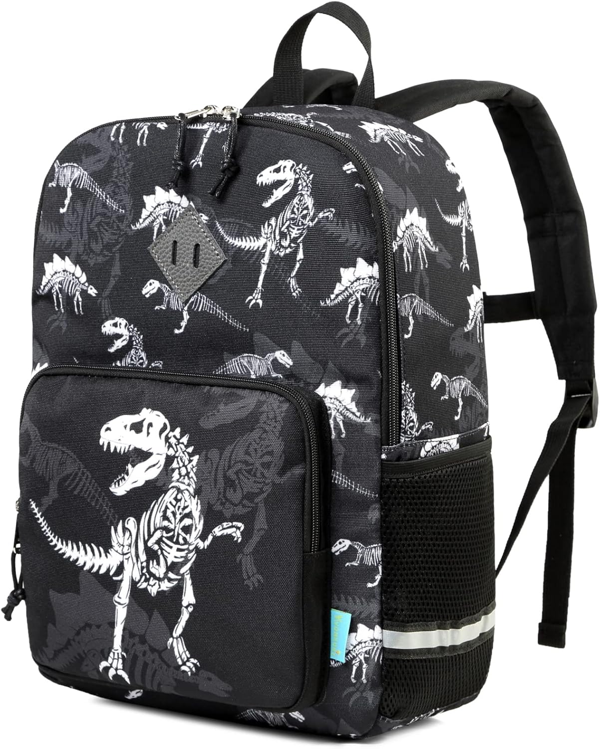 ブラック クロ様 Leica SUMMICRON-M 50mm f2フード組込 6bit • Leica Summicron-M