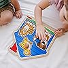 Product Photo 7