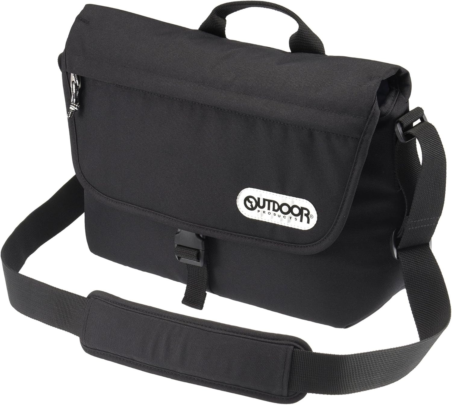 Coach パッチワークトートバッグ A4可 極美品】コーチ パッチワーク Coach パッチワークトートバッグ A4可 極美品】コーチ パッチワーク