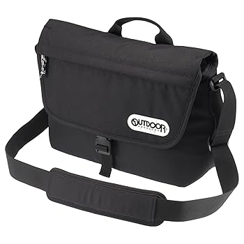 かや　カメラバッグ プラスシェル シティ メッセンジャー8 G05 カメラバッグ