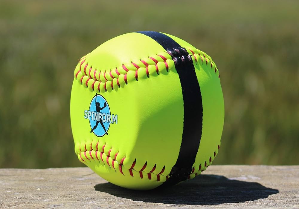 ソフトボール ピッチャー育成DVD ソフトボール ピッチャー育成DVD