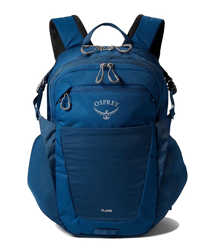 Osprey Flare 28