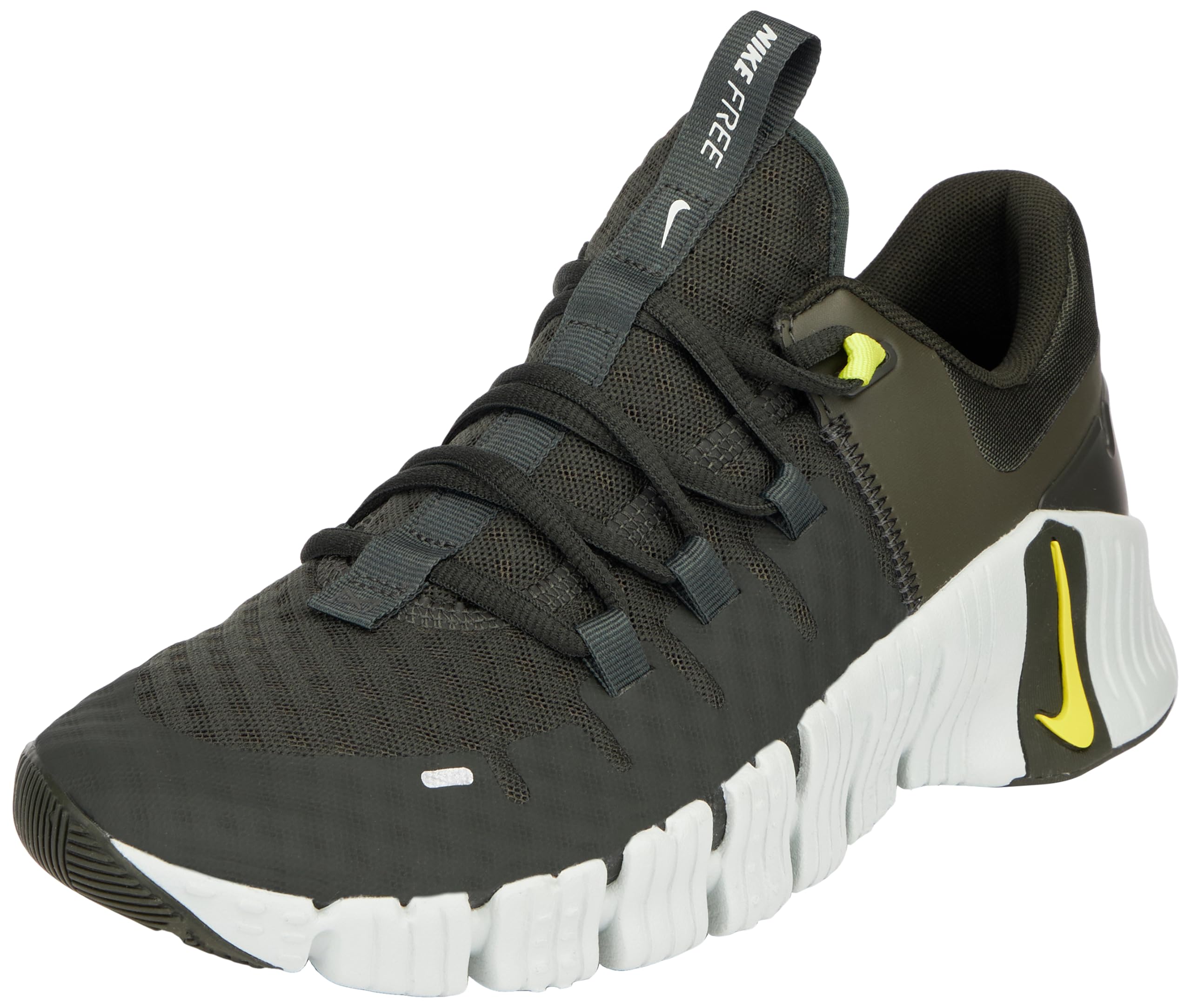 NIKEMen's Free Metcon Cross Trainer