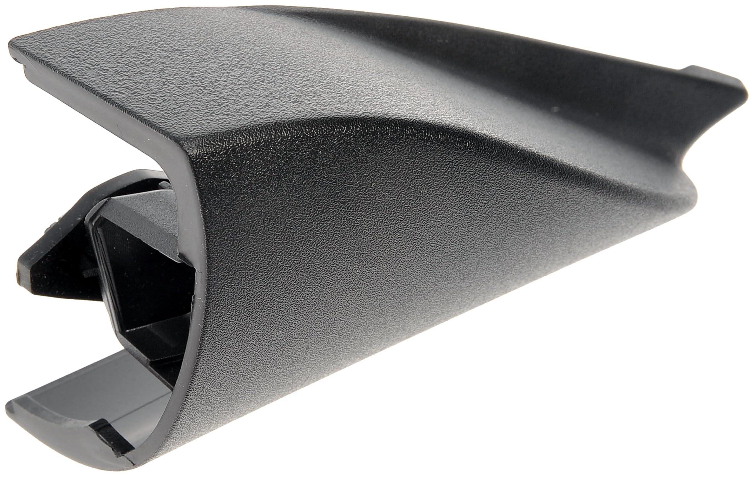 Amazon.com: Dorman 74953 Passenger Side Mirror Switch Bezel