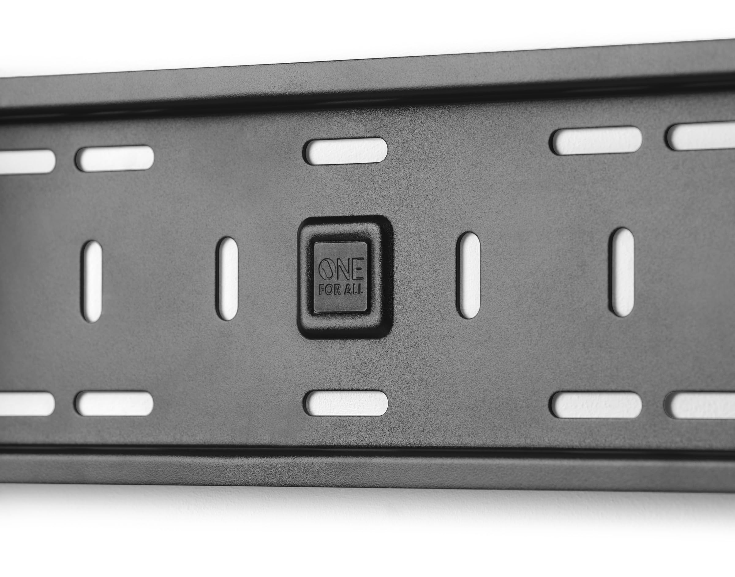 One For All Neigbare Jumbo-TV-Wandhalterung (WM4920)