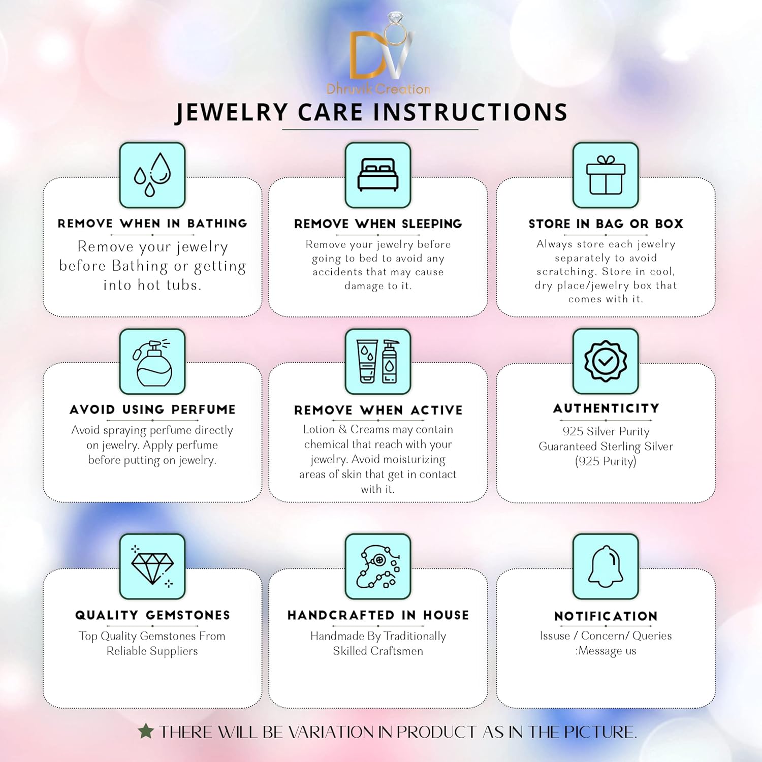 Natural Herkimer Diamond Rings, Dainty Raw Diamond 925 Sterling Silver Ring, Silver Diamond Ring,Gift For Her