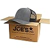 Product Photo 5