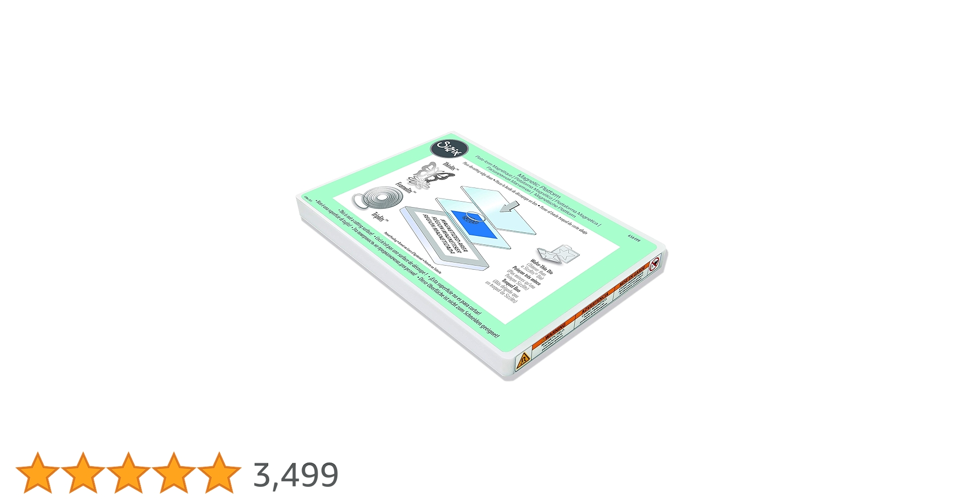 81hIvNGynNL.jpg_BO30,255,255,