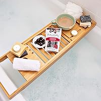 Vista 8 de Orchard Valley Harvest - Cerezas de chocolate amargo