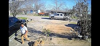 Review Image by Jorge Jorge