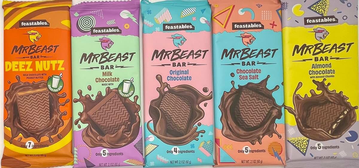 шоколадка мистер бист. шоколад мистера биста в россии. Feastables mr beast. шоколадка feastables. шоколад мистера биста в россии.
