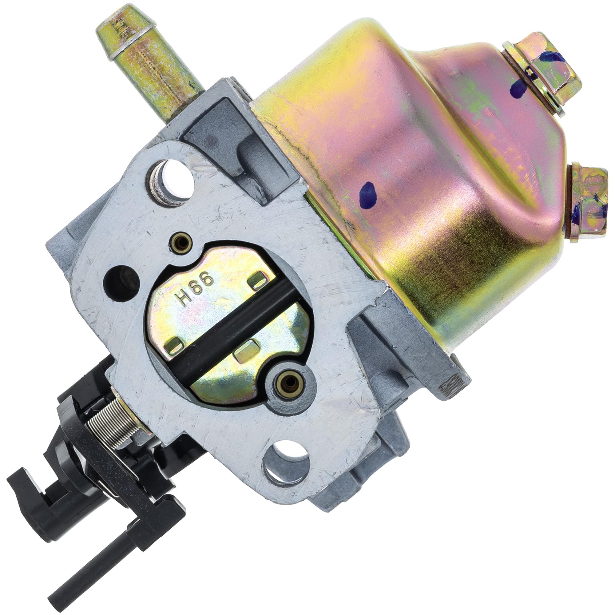 Cub Cadet 159cc Carburetor 951-14423 Carburetor Replacement Kit
