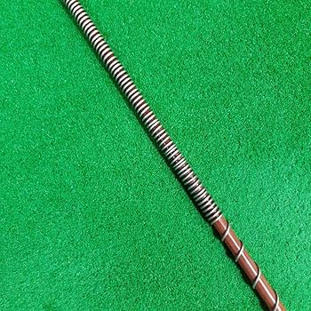 81hIzWWxpzL._AC_UF350, 81hIzWWxpzL._AC_UF350,