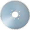 Product Photo 1