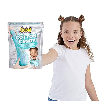 spacenoid　ヤムヤムスクイズ➕ノーケアボディバッグセット spacenoid ヤムヤムスクイズ➕ノーケアボディバッグセット