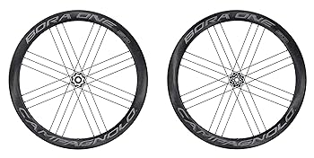 Campagnolo Bora One 50 DB TU カンパニョーロ Amazon | campagnolo(カンパニョーロ) BORA ONE 50 DB WO HH12